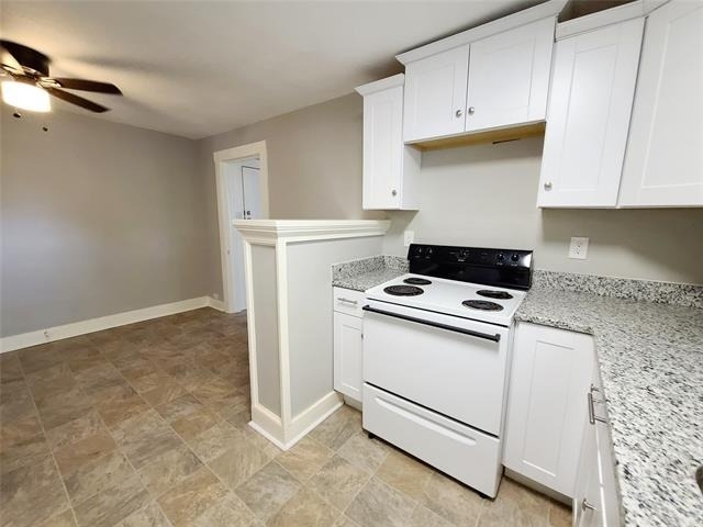 5734 Worth Street - Photo 13