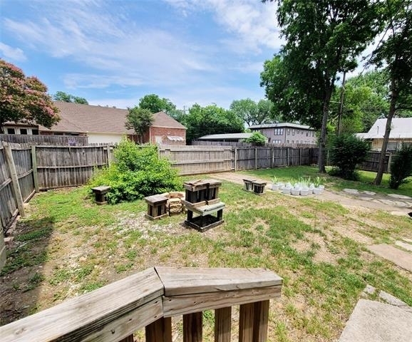 5734 Worth Street - Photo 20