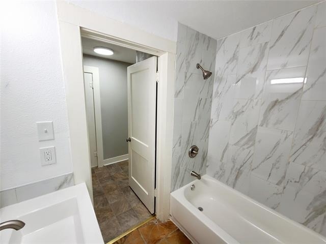 5734 Worth Street - Photo 19
