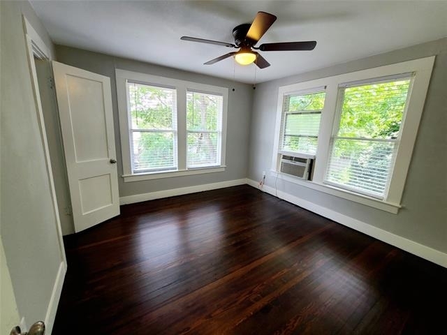 5734 Worth Street - Photo 15