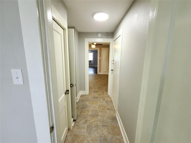 5734 Worth Street - Photo 14