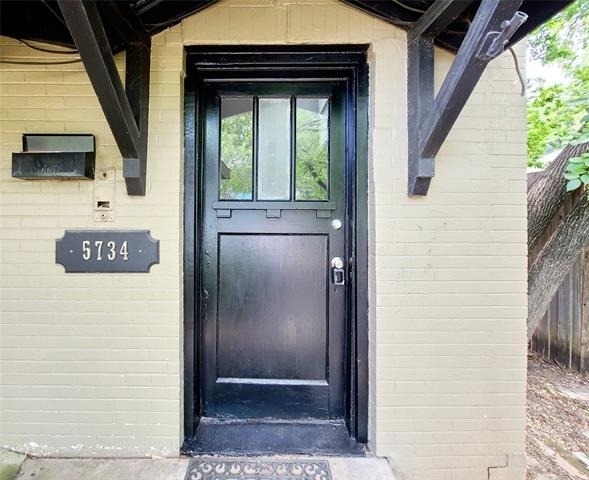 5734 Worth Street - Photo 1