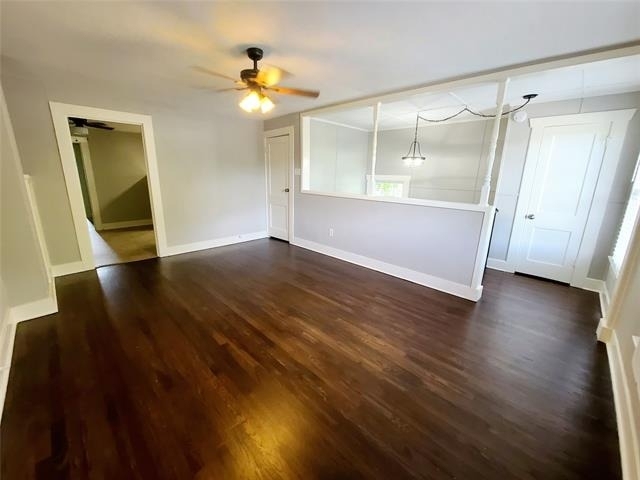 5734 Worth Street - Photo 6