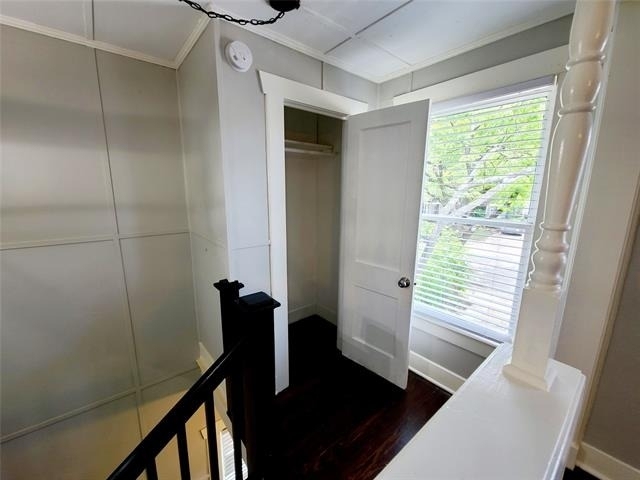 5734 Worth Street - Photo 5