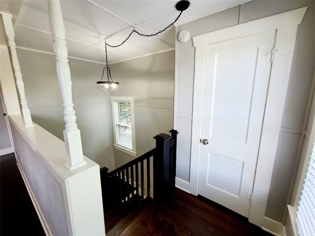 5734 Worth Street - Photo 4