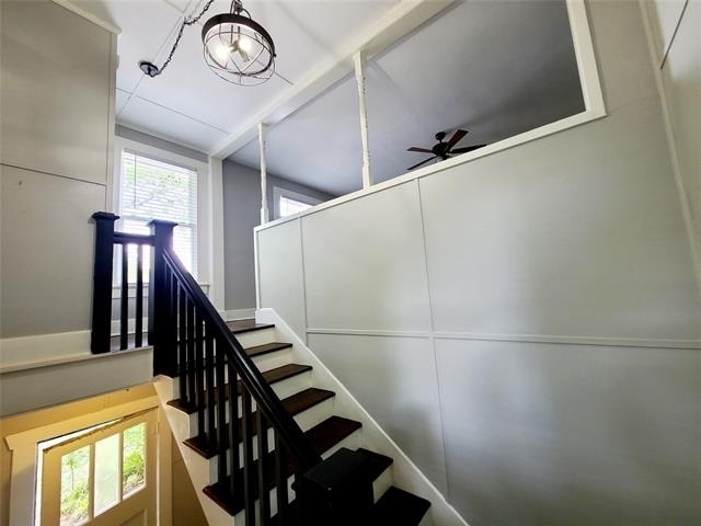 5734 Worth Street - Photo 3