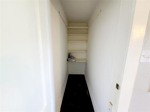 5734 Worth Street - Photo 8
