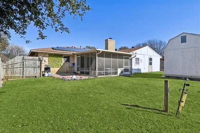 2106 Avalon Lane - Photo 38