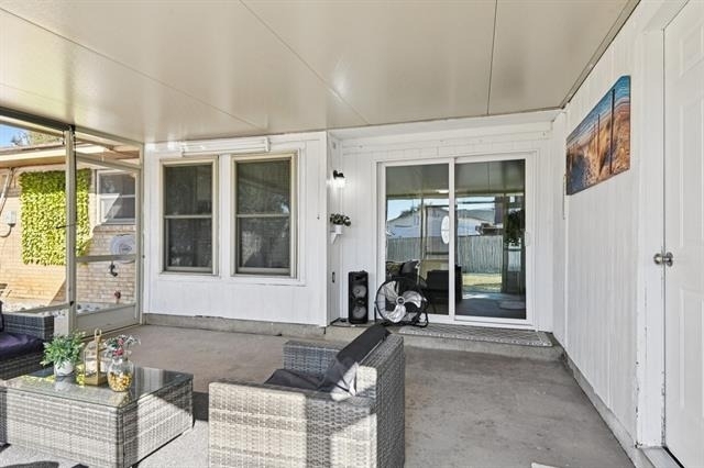 2106 Avalon Lane - Photo 35