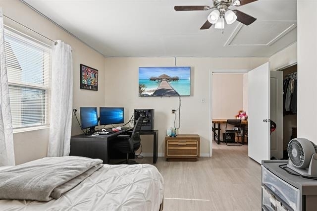 2106 Avalon Lane - Photo 30