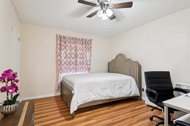 2106 Avalon Lane - Photo 21