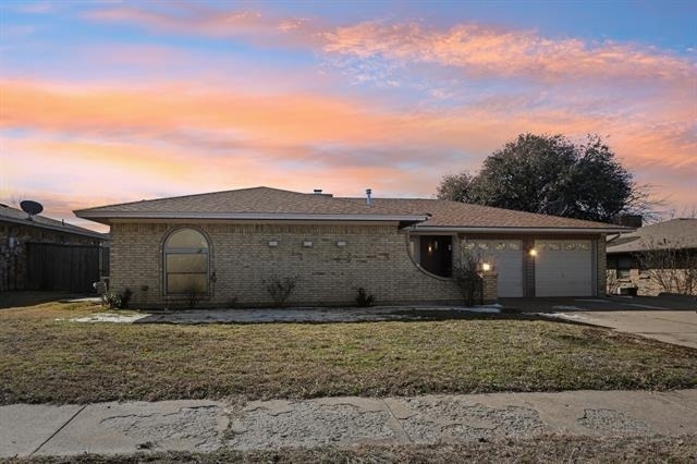 2106 Avalon Lane - Photo 39