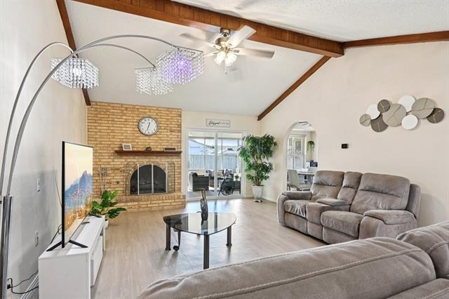 2106 Avalon Lane - Photo 6