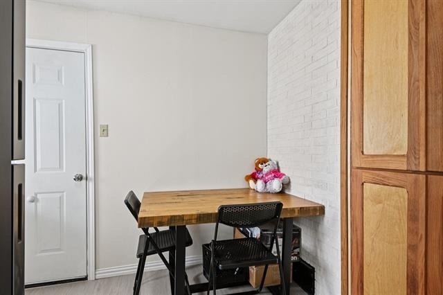 2106 Avalon Lane - Photo 15