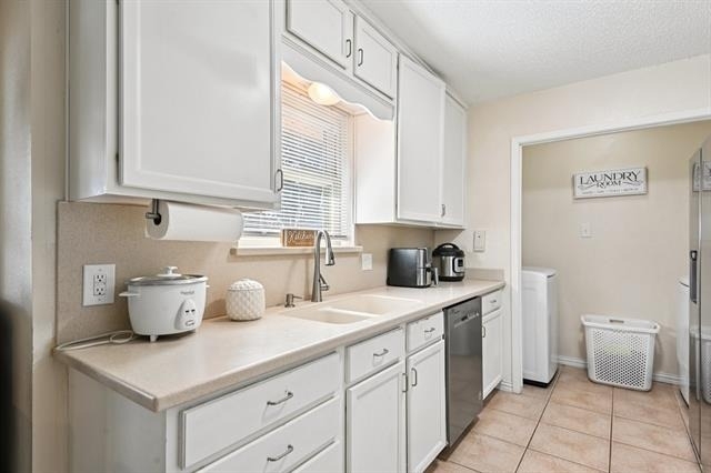 2106 Avalon Lane - Photo 11
