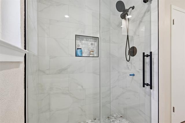 2106 Avalon Lane - Photo 28
