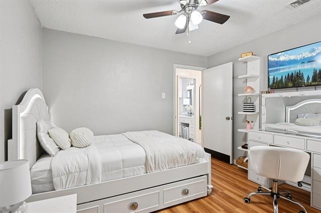 2106 Avalon Lane - Photo 20