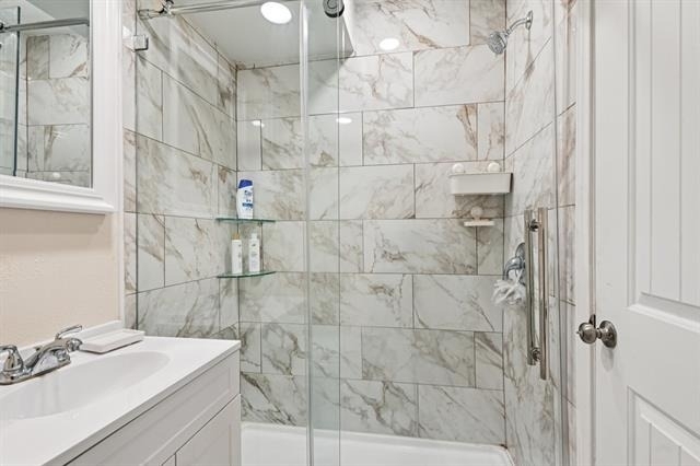 2106 Avalon Lane - Photo 33