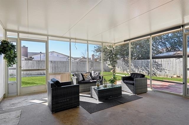 2106 Avalon Lane - Photo 34