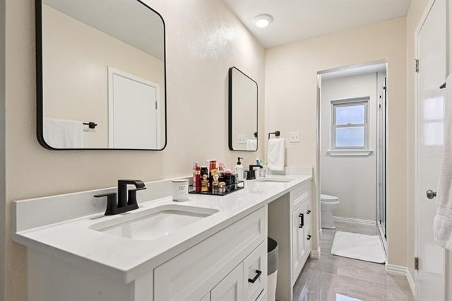 2106 Avalon Lane - Photo 26
