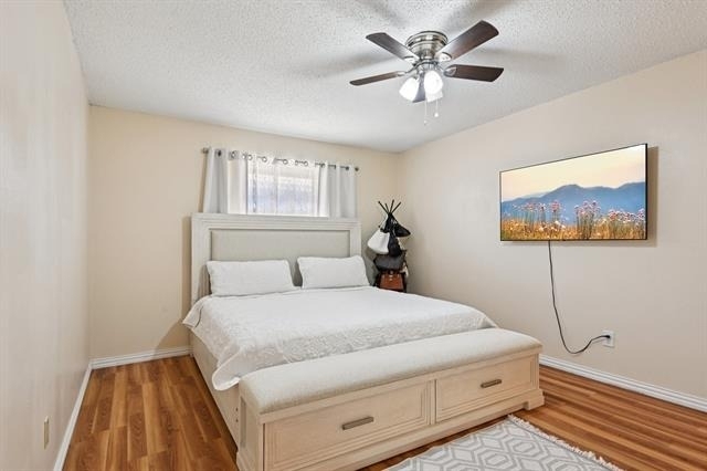 2106 Avalon Lane - Photo 23