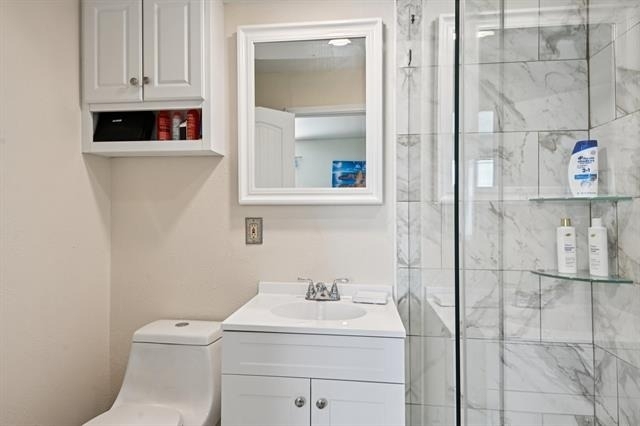 2106 Avalon Lane - Photo 32