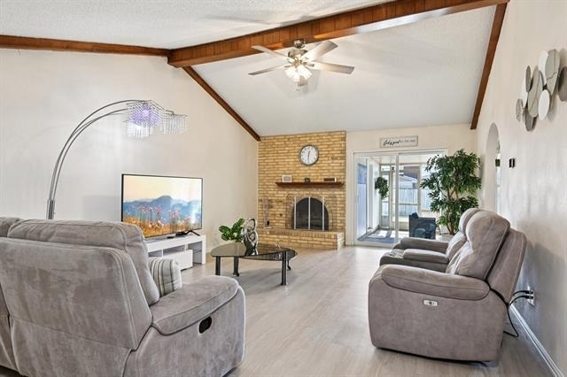 2106 Avalon Lane - Photo 4