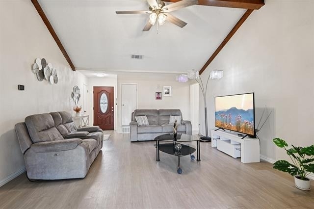 2106 Avalon Lane - Photo 5