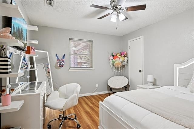 2106 Avalon Lane - Photo 19