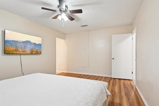 2106 Avalon Lane - Photo 24
