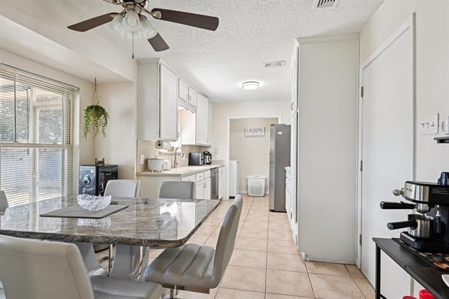 2106 Avalon Lane - Photo 9