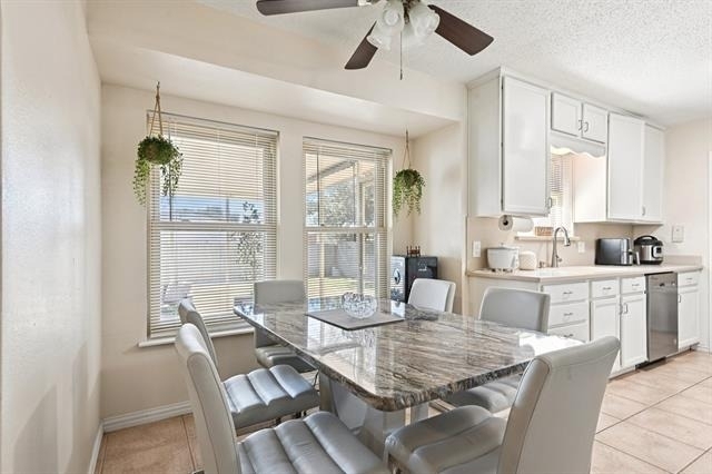 2106 Avalon Lane - Photo 8