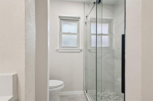 2106 Avalon Lane - Photo 27