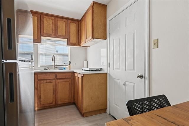2106 Avalon Lane - Photo 13