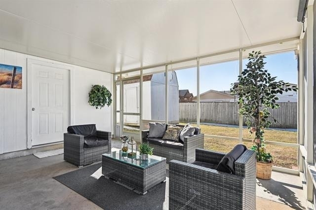 2106 Avalon Lane - Photo 36
