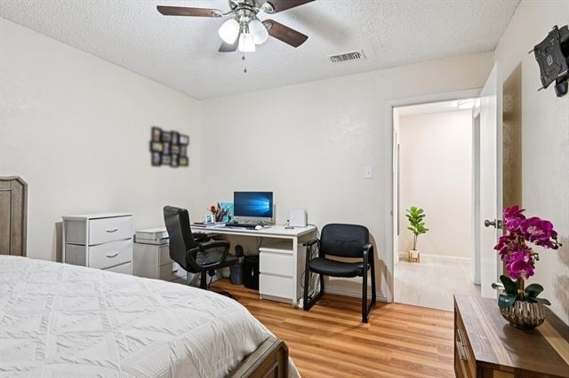 2106 Avalon Lane - Photo 22