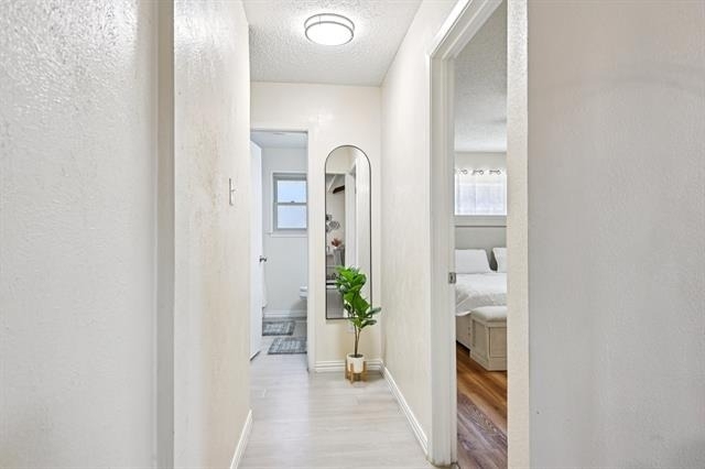 2106 Avalon Lane - Photo 18