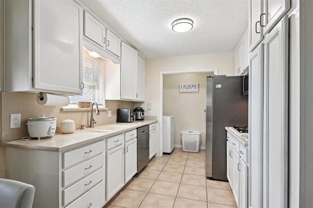 2106 Avalon Lane - Photo 10