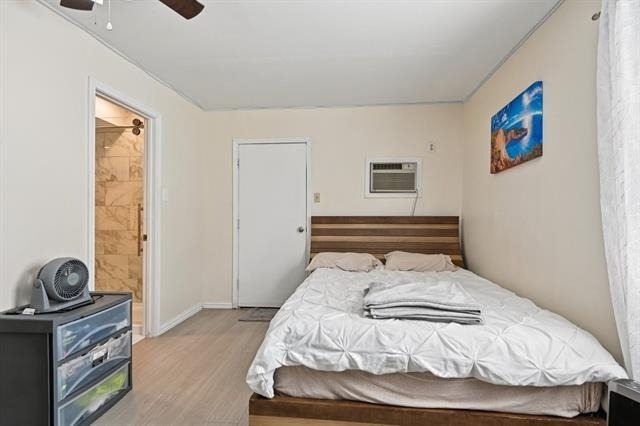 2106 Avalon Lane - Photo 31