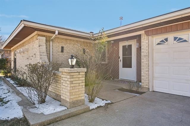 2106 Avalon Lane - Photo 1