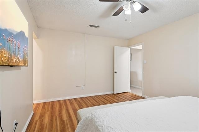 2106 Avalon Lane - Photo 25