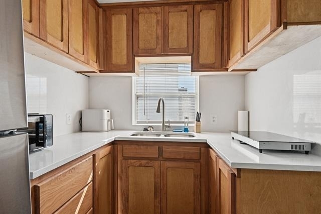2106 Avalon Lane - Photo 14