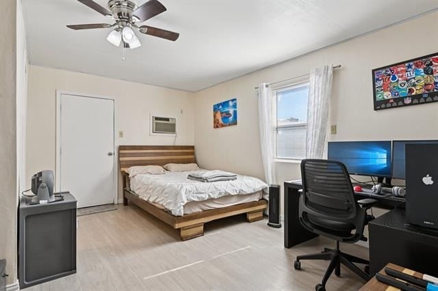2106 Avalon Lane - Photo 29