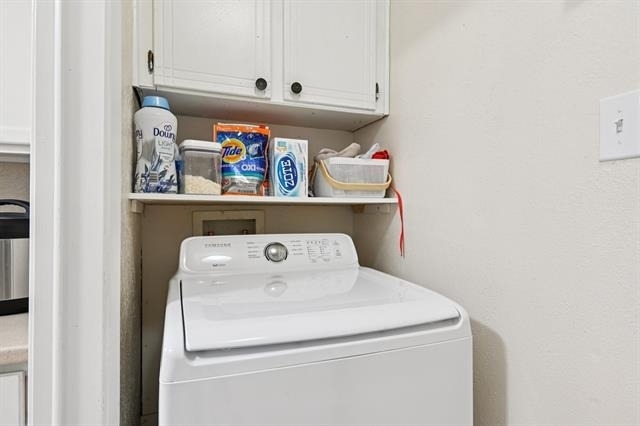 2106 Avalon Lane - Photo 17