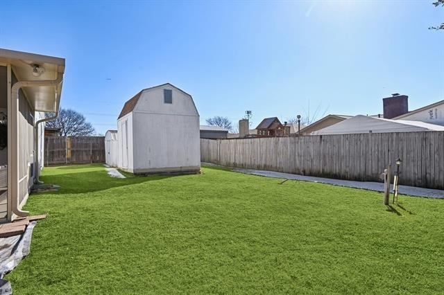 2106 Avalon Lane - Photo 37