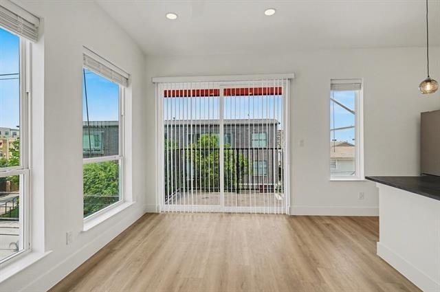 2217 N Fitzhugh Avenue - Photo 9