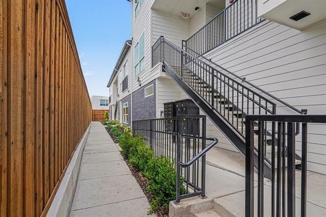 2217 N Fitzhugh Avenue - Photo 21