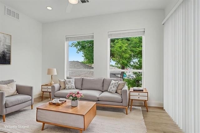 2217 N Fitzhugh Avenue - Photo 7