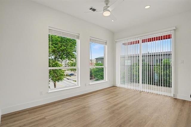 2217 N Fitzhugh Avenue - Photo 5