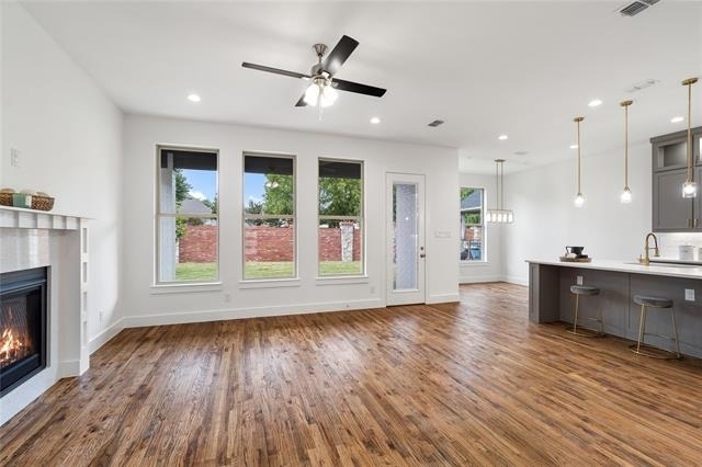 907 Saint George Place - Photo 6